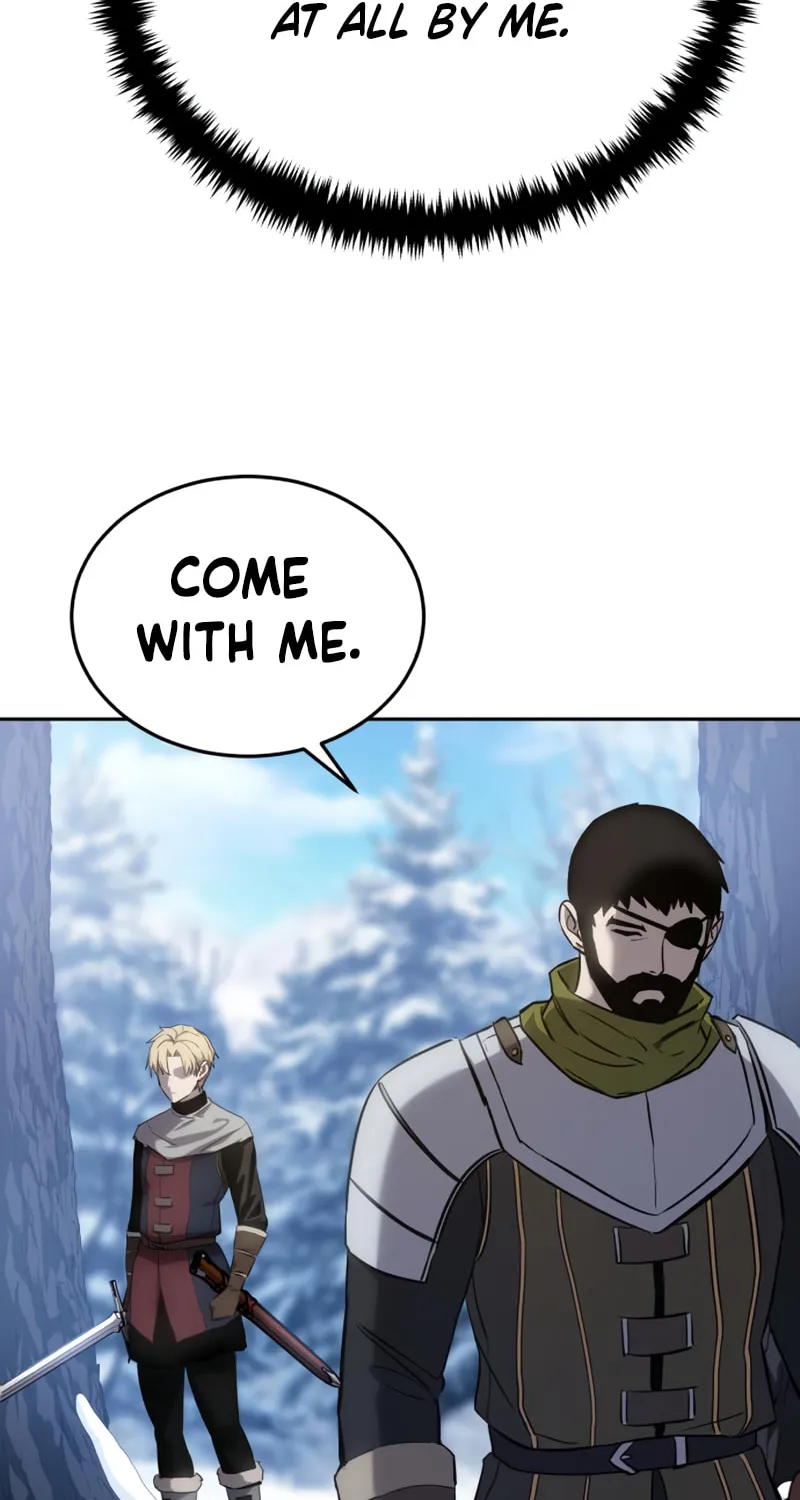 Read Star-Embracing Swordmaster chapter 7 image 105 on Lezhin