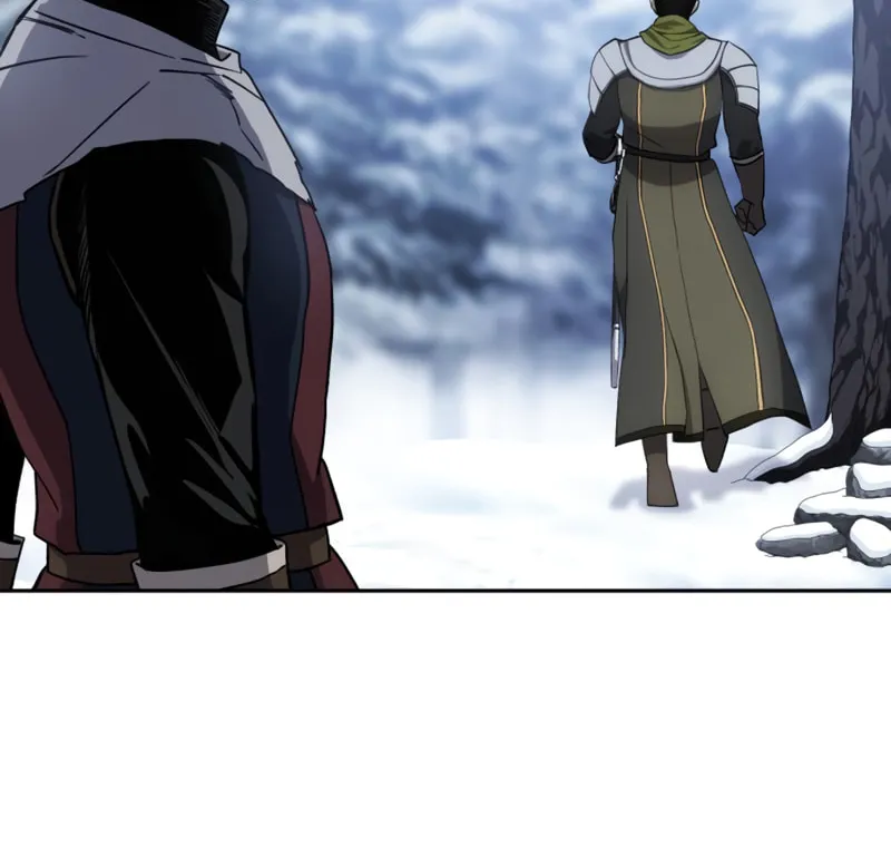 Read Star-Embracing Swordmaster chapter 7 image 107 on Lezhin