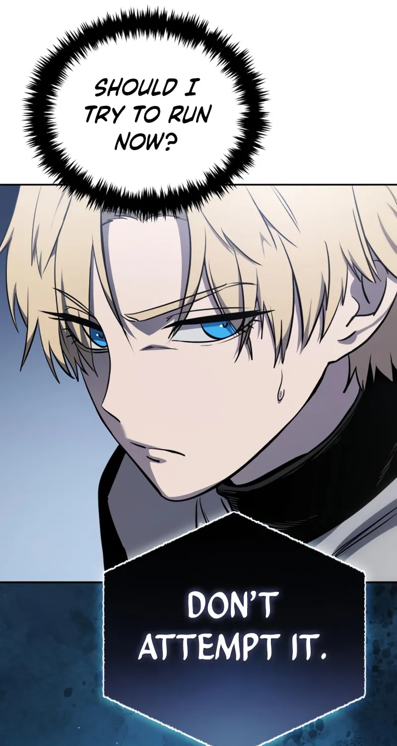 Read Star-Embracing Swordmaster chapter 7 image 108 on Lezhin