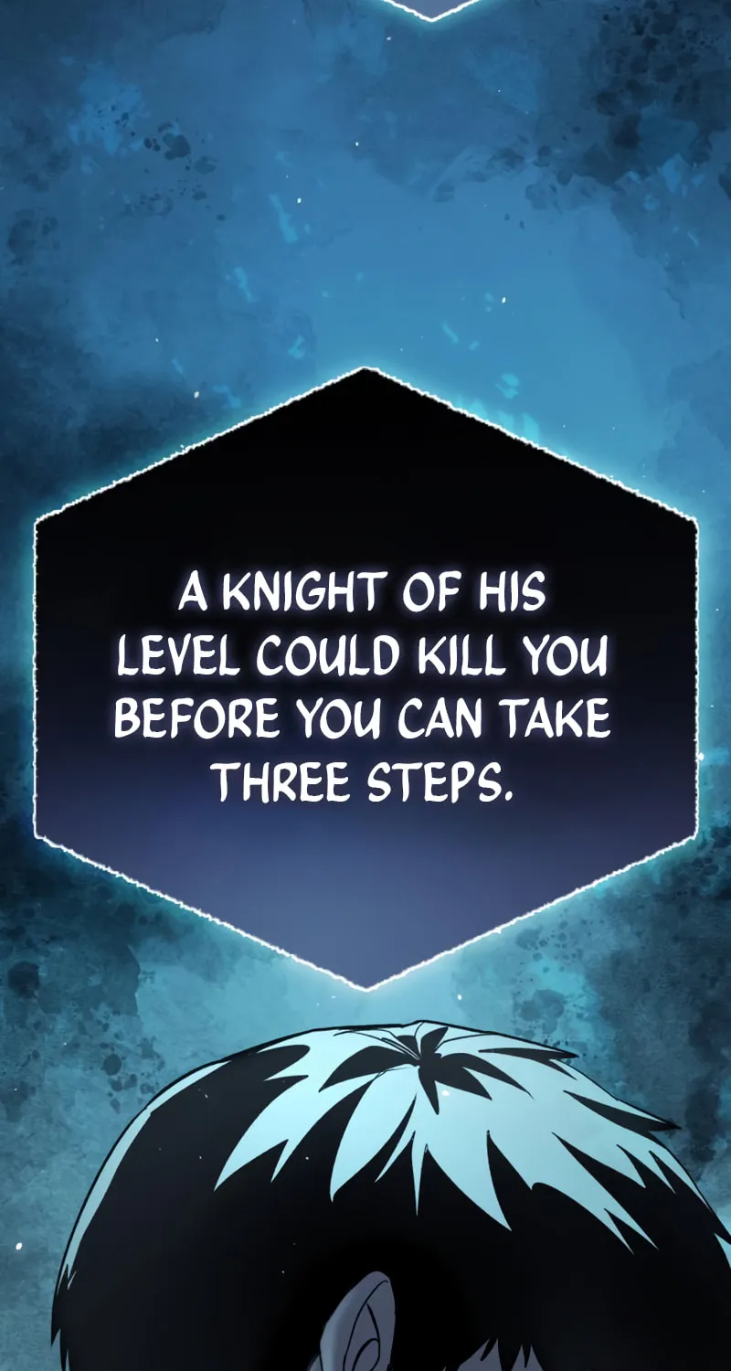 Read Star-Embracing Swordmaster chapter 7 image 109 on Lezhin