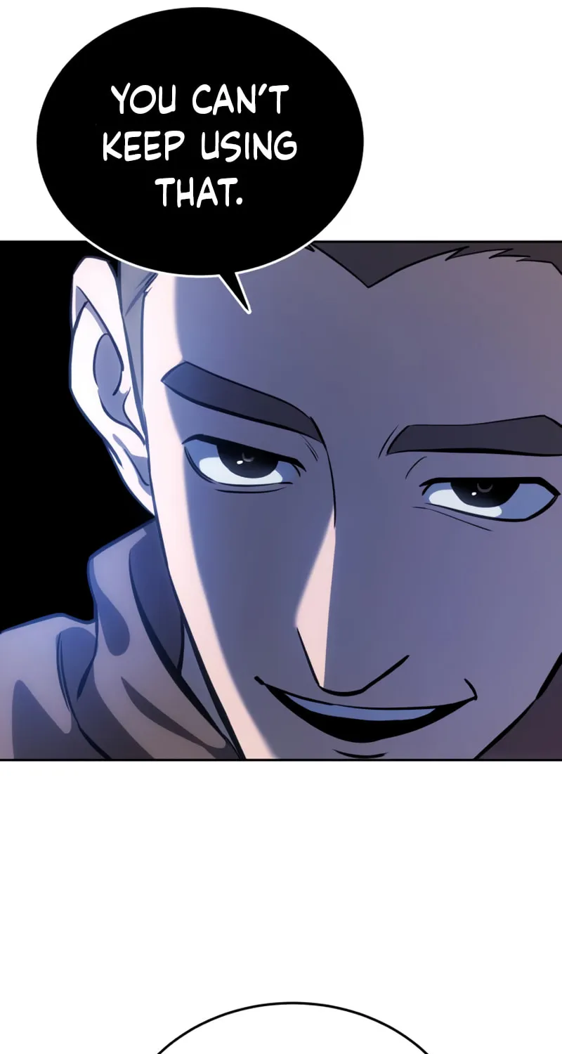 Read Star-Embracing Swordmaster chapter 7 image 11 on Lezhin