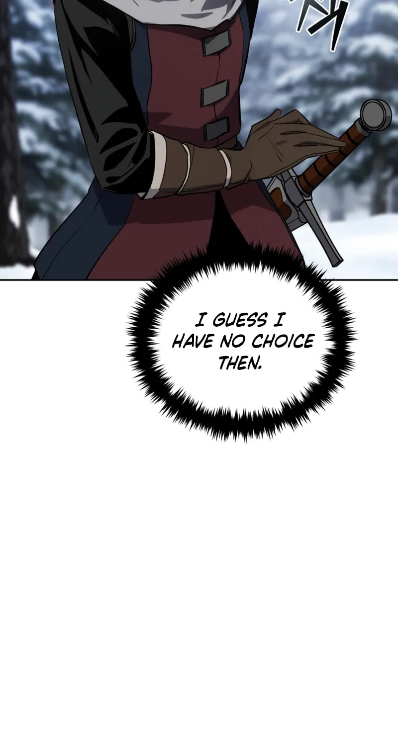 Read Star-Embracing Swordmaster chapter 7 image 112 on Lezhin