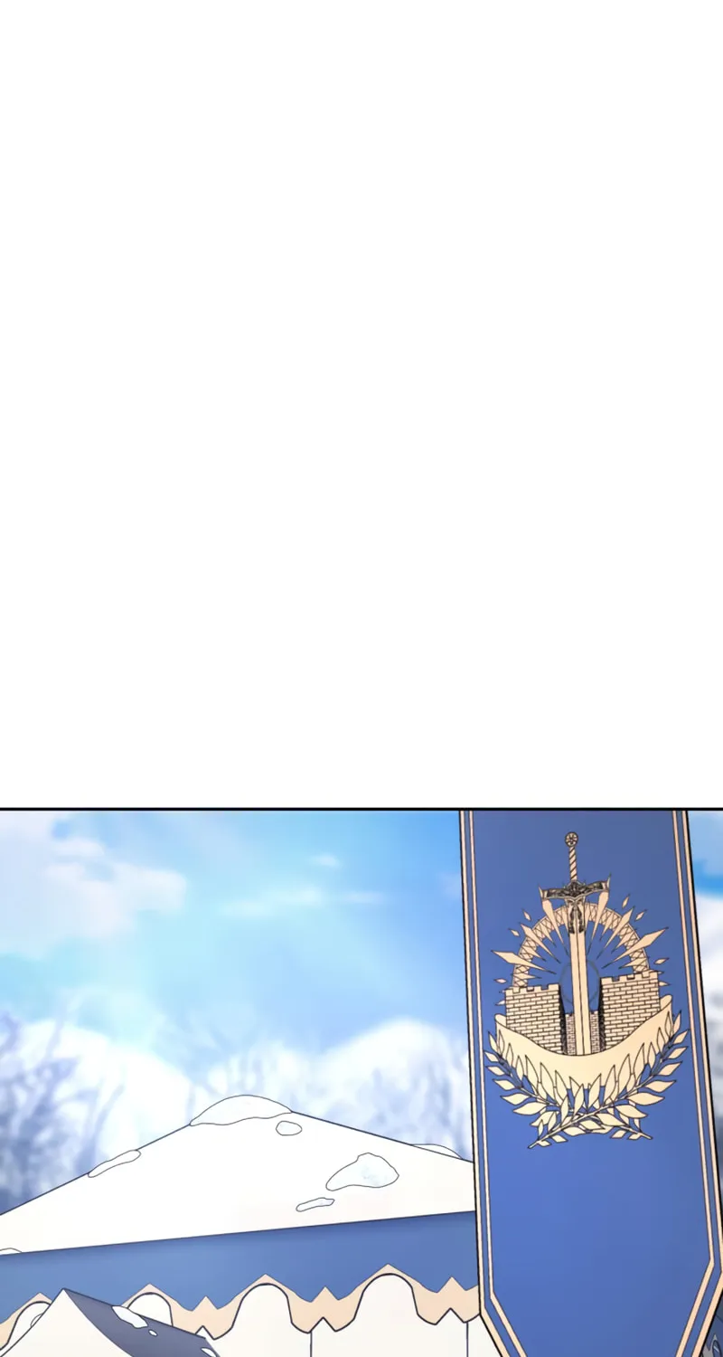 Read Star-Embracing Swordmaster chapter 7 image 113 on Lezhin