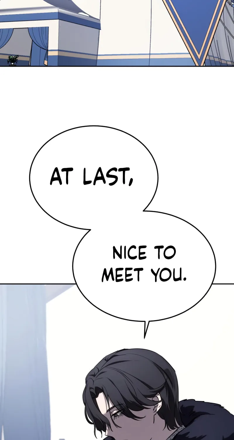 Read Star-Embracing Swordmaster chapter 7 image 114 on Lezhin