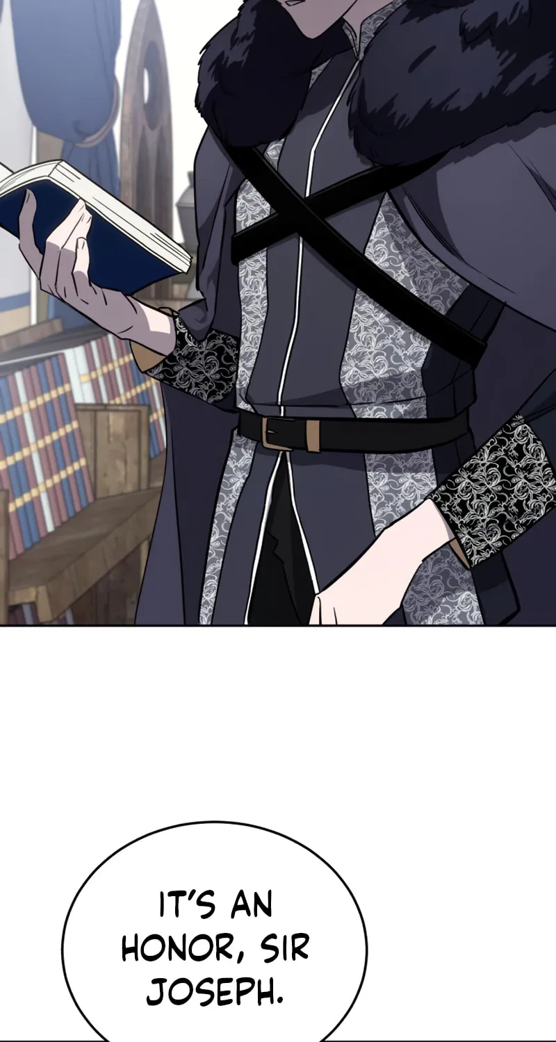 Read Star-Embracing Swordmaster chapter 7 image 115 on Lezhin