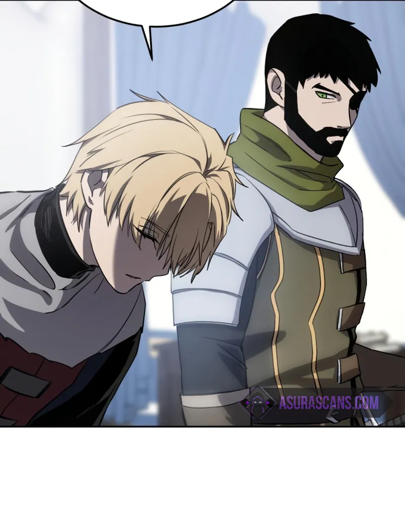 Read Star-Embracing Swordmaster chapter 7 image 116 on Lezhin