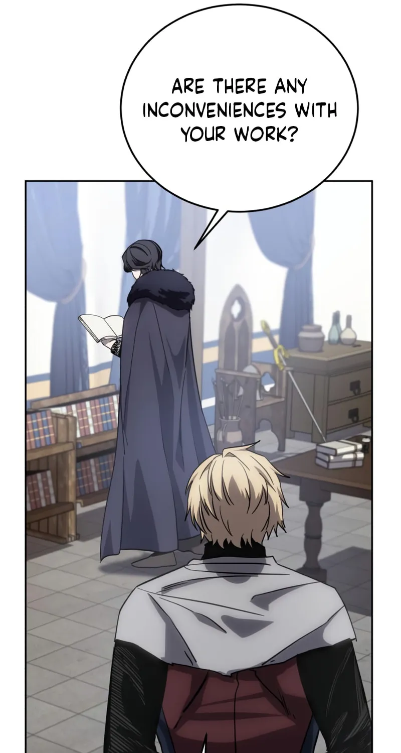 Read Star-Embracing Swordmaster chapter 7 image 117 on Lezhin