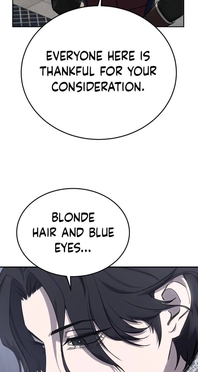 Read Star-Embracing Swordmaster chapter 7 image 118 on Lezhin
