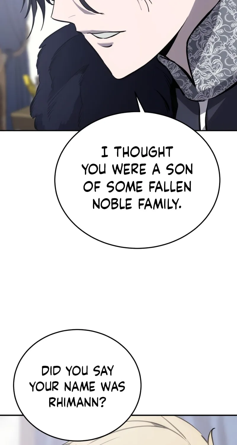 Read Star-Embracing Swordmaster chapter 7 image 119 on Lezhin