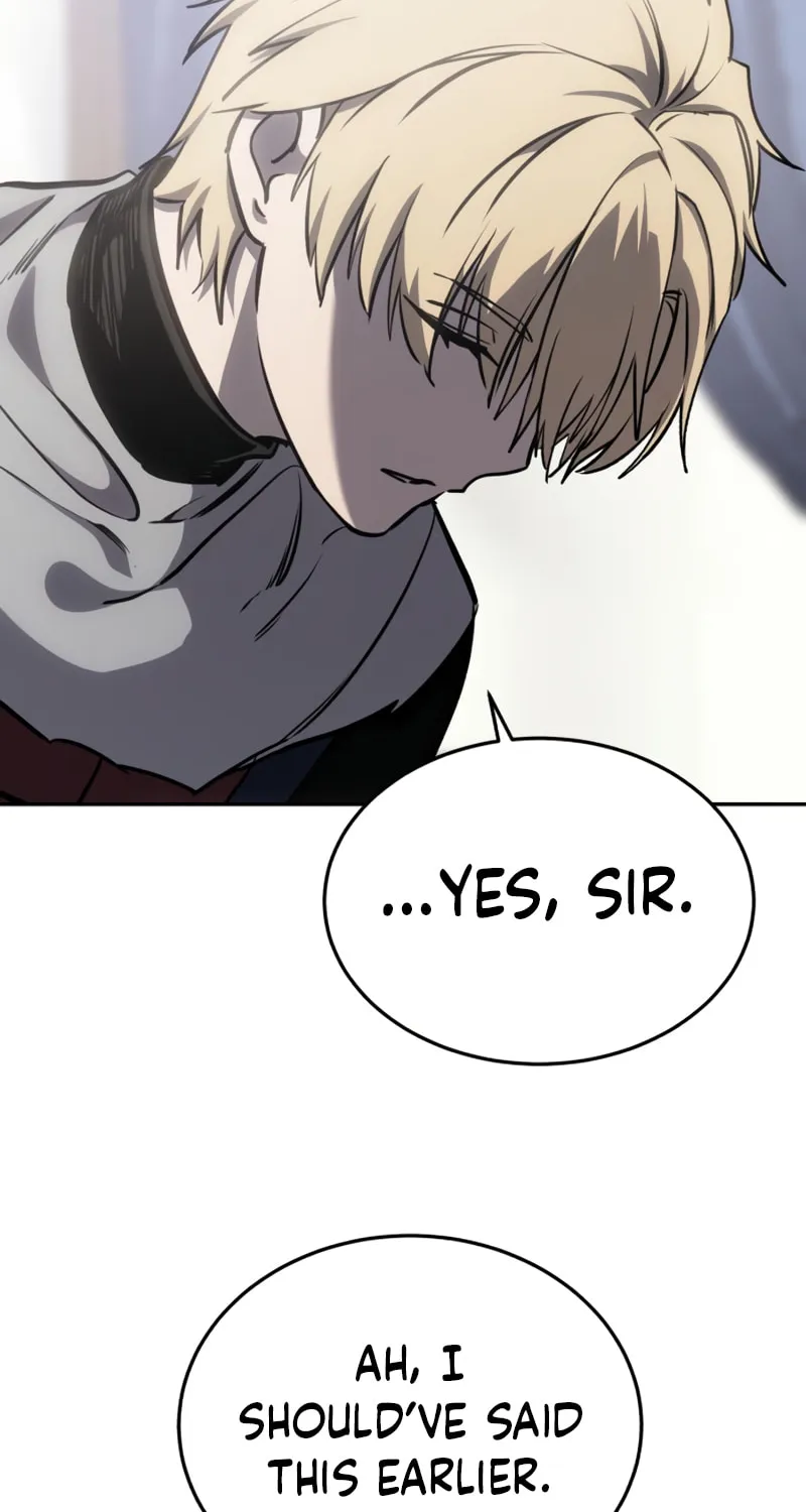 Read Star-Embracing Swordmaster chapter 7 image 120 on Lezhin