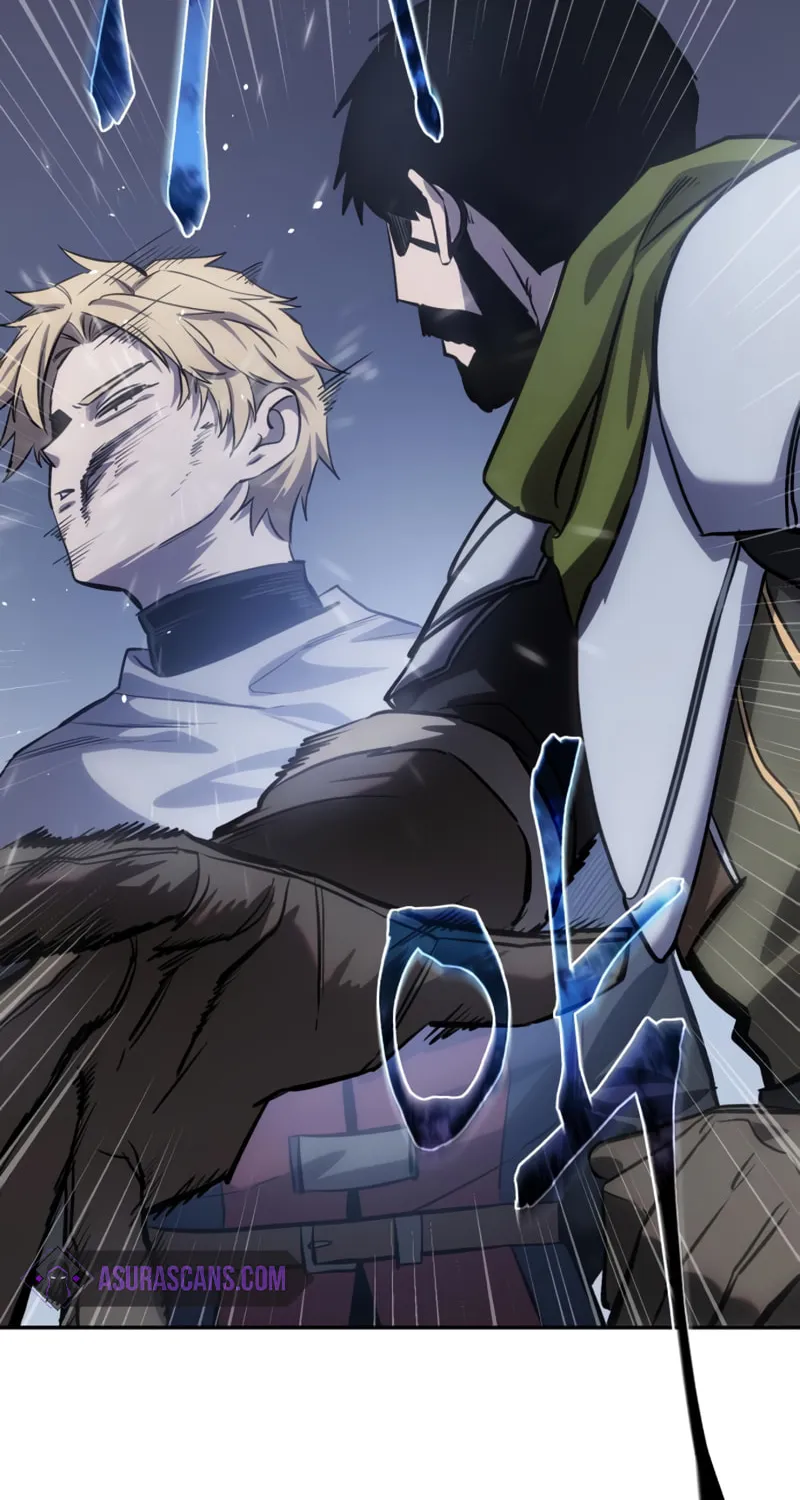 Read Star-Embracing Swordmaster chapter 7 image 122 on Lezhin