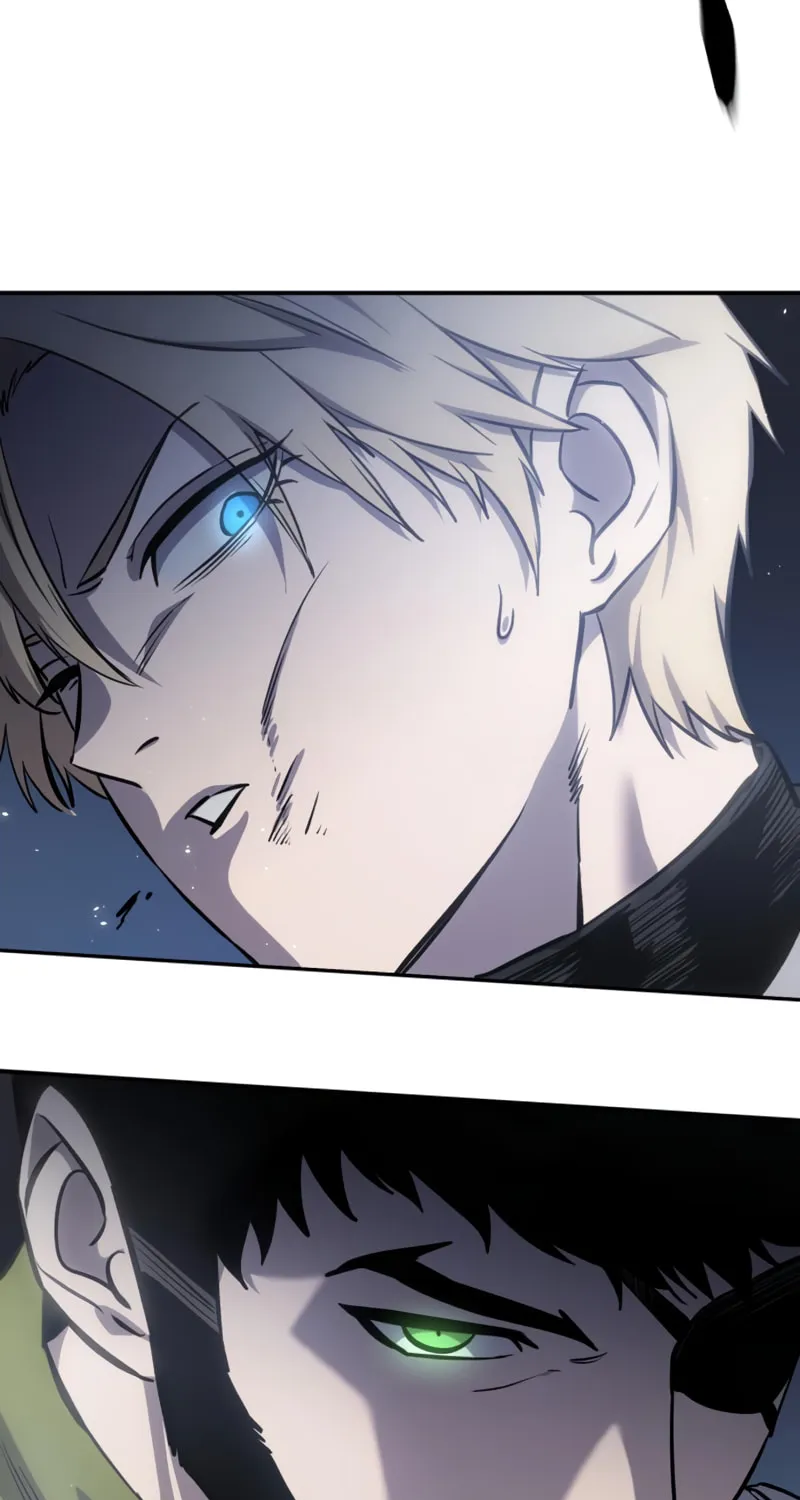 Read Star-Embracing Swordmaster chapter 7 image 123 on Lezhin