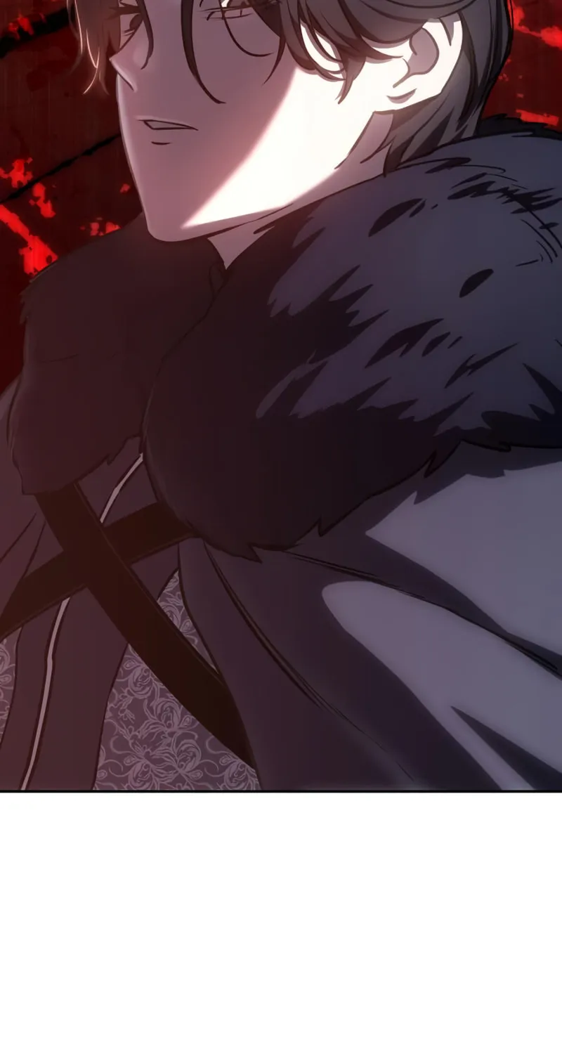 Read Star-Embracing Swordmaster chapter 7 image 125 on Lezhin