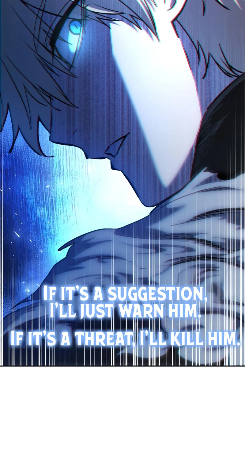 Read Star-Embracing Swordmaster chapter 7 image 14 on Lezhin