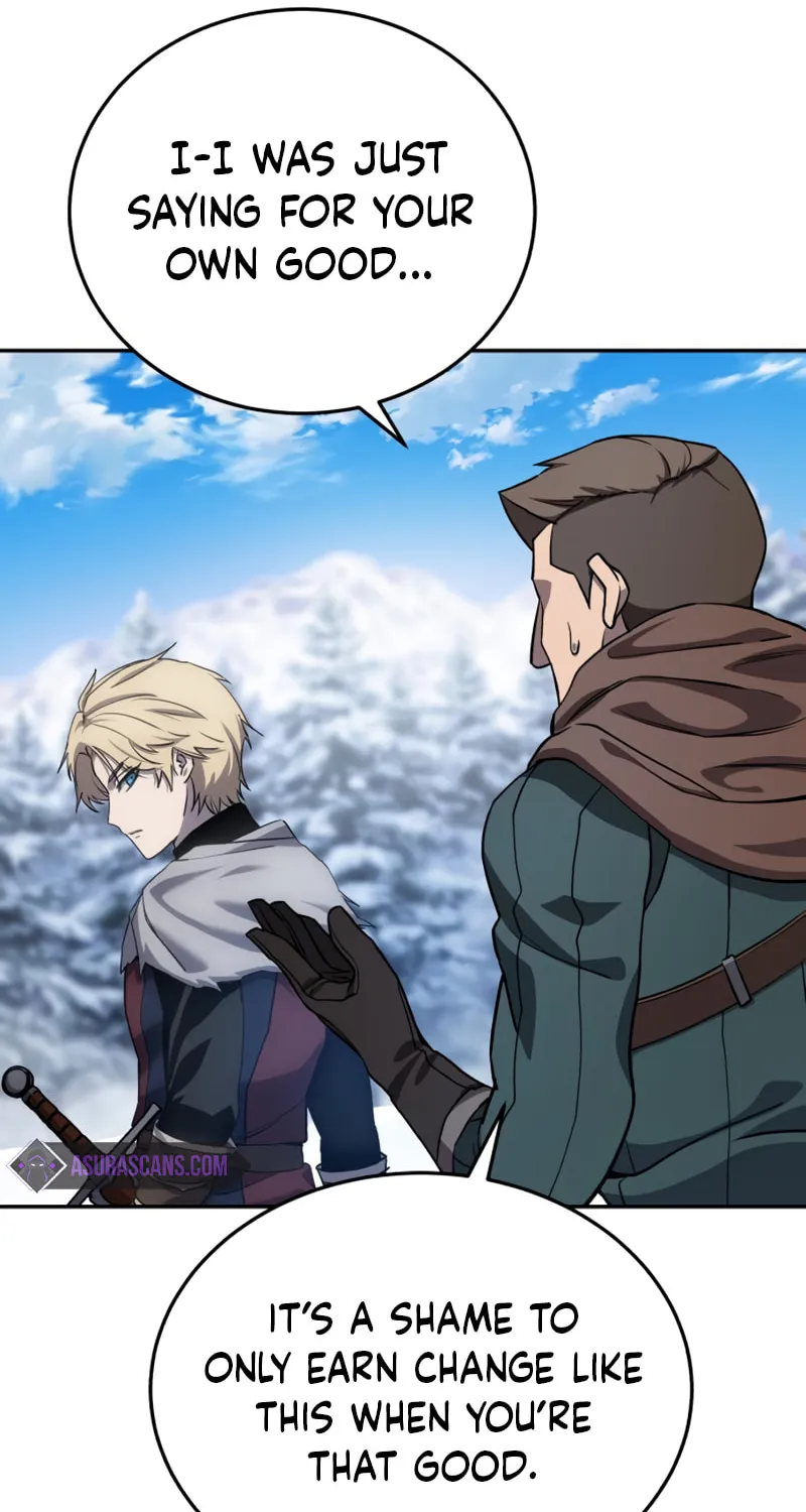Read Star-Embracing Swordmaster chapter 7 image 16 on Lezhin