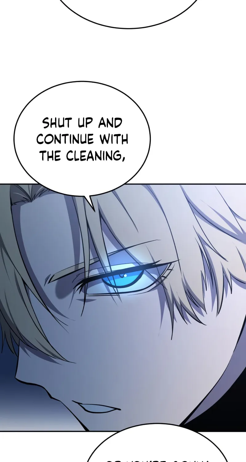 Read Star-Embracing Swordmaster chapter 7 image 17 on Lezhin