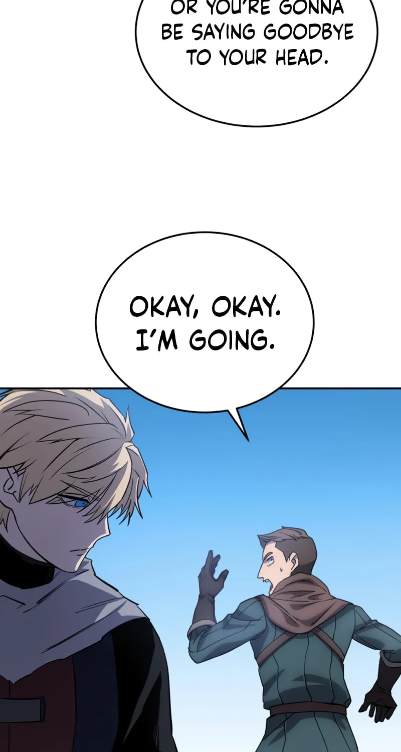 Read Star-Embracing Swordmaster chapter 7 image 18 on Lezhin