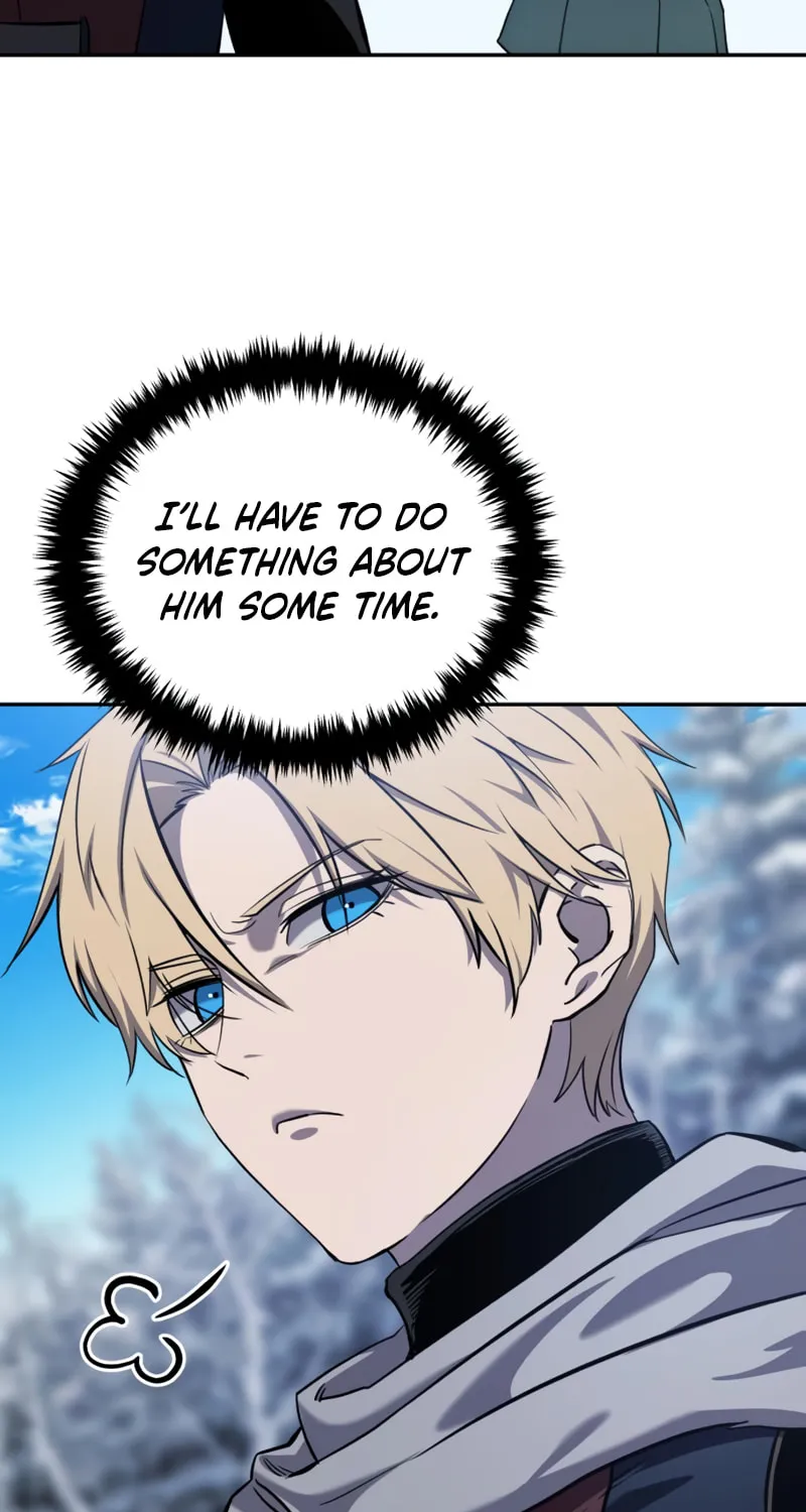 Read Star-Embracing Swordmaster chapter 7 image 19 on Lezhin