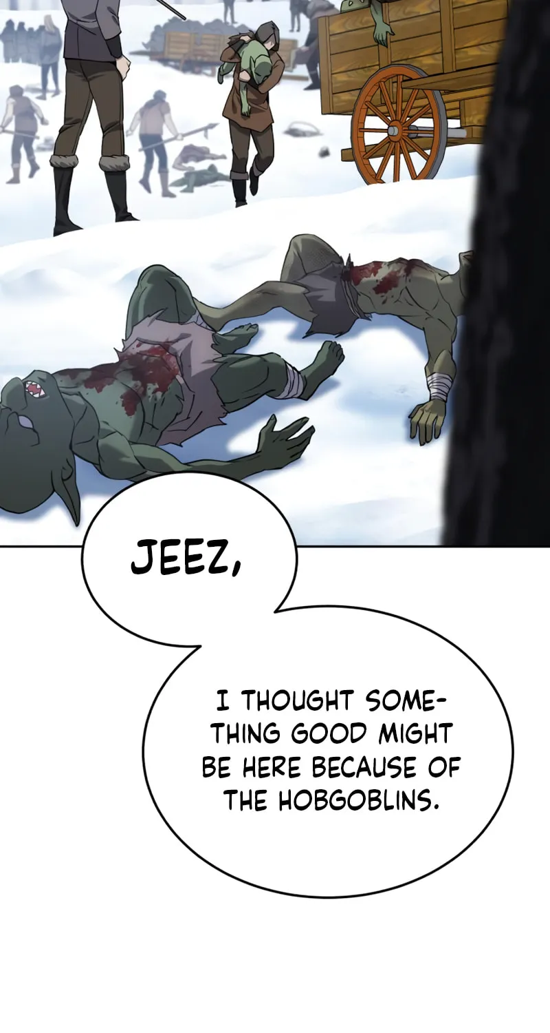 Read Star-Embracing Swordmaster chapter 7 image 2 on Lezhin