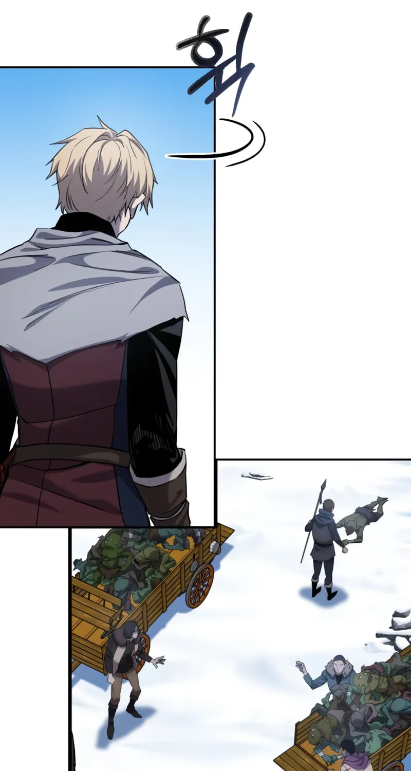 Read Star-Embracing Swordmaster chapter 7 image 21 on Lezhin