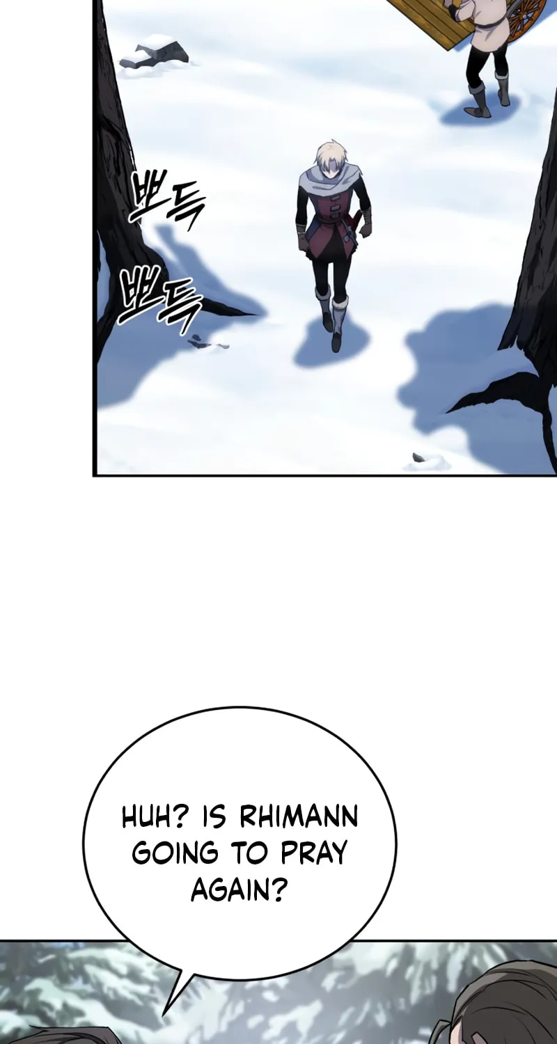 Read Star-Embracing Swordmaster chapter 7 image 22 on Lezhin