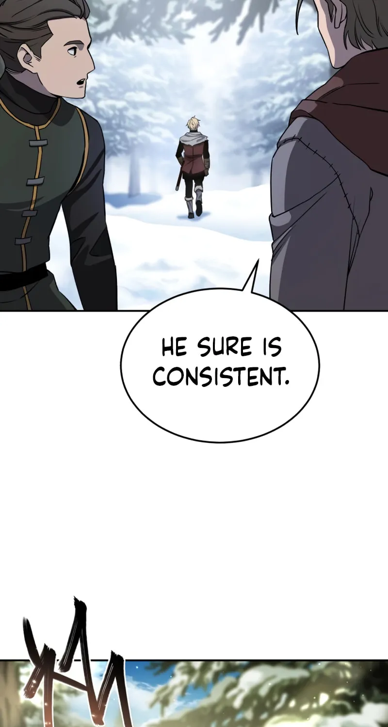 Read Star-Embracing Swordmaster chapter 7 image 23 on Lezhin