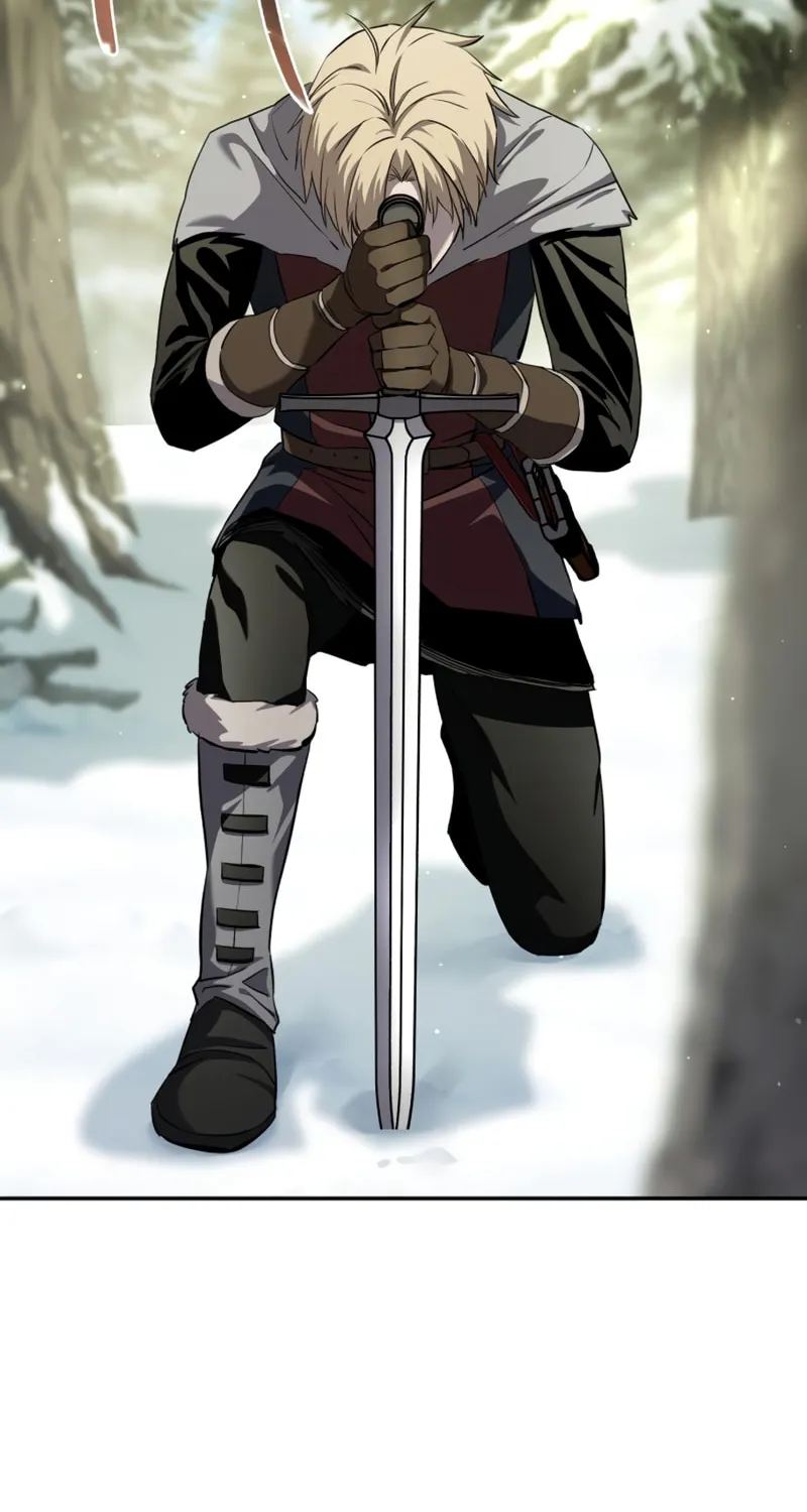 Read Star-Embracing Swordmaster chapter 7 image 24 on Lezhin
