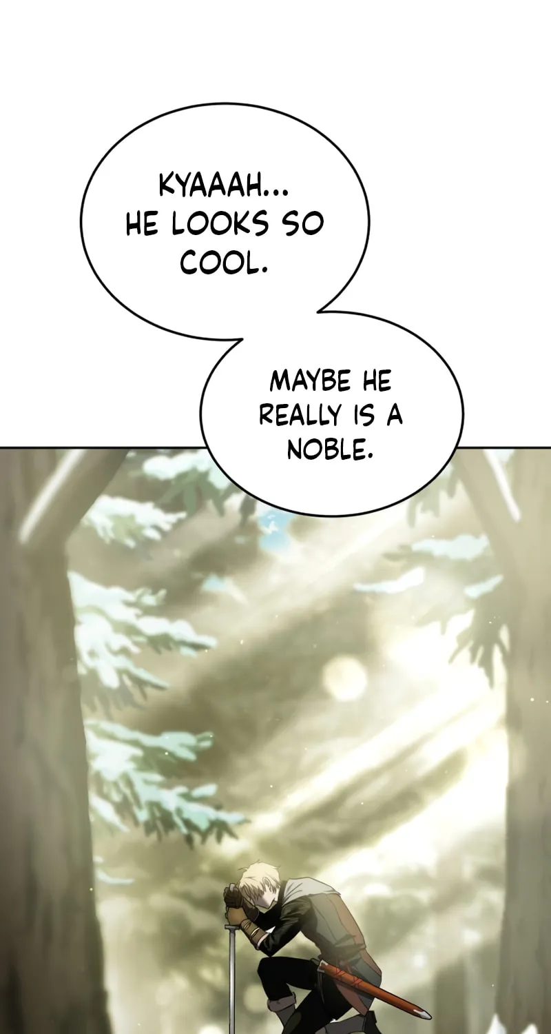 Read Star-Embracing Swordmaster chapter 7 image 25 on Lezhin