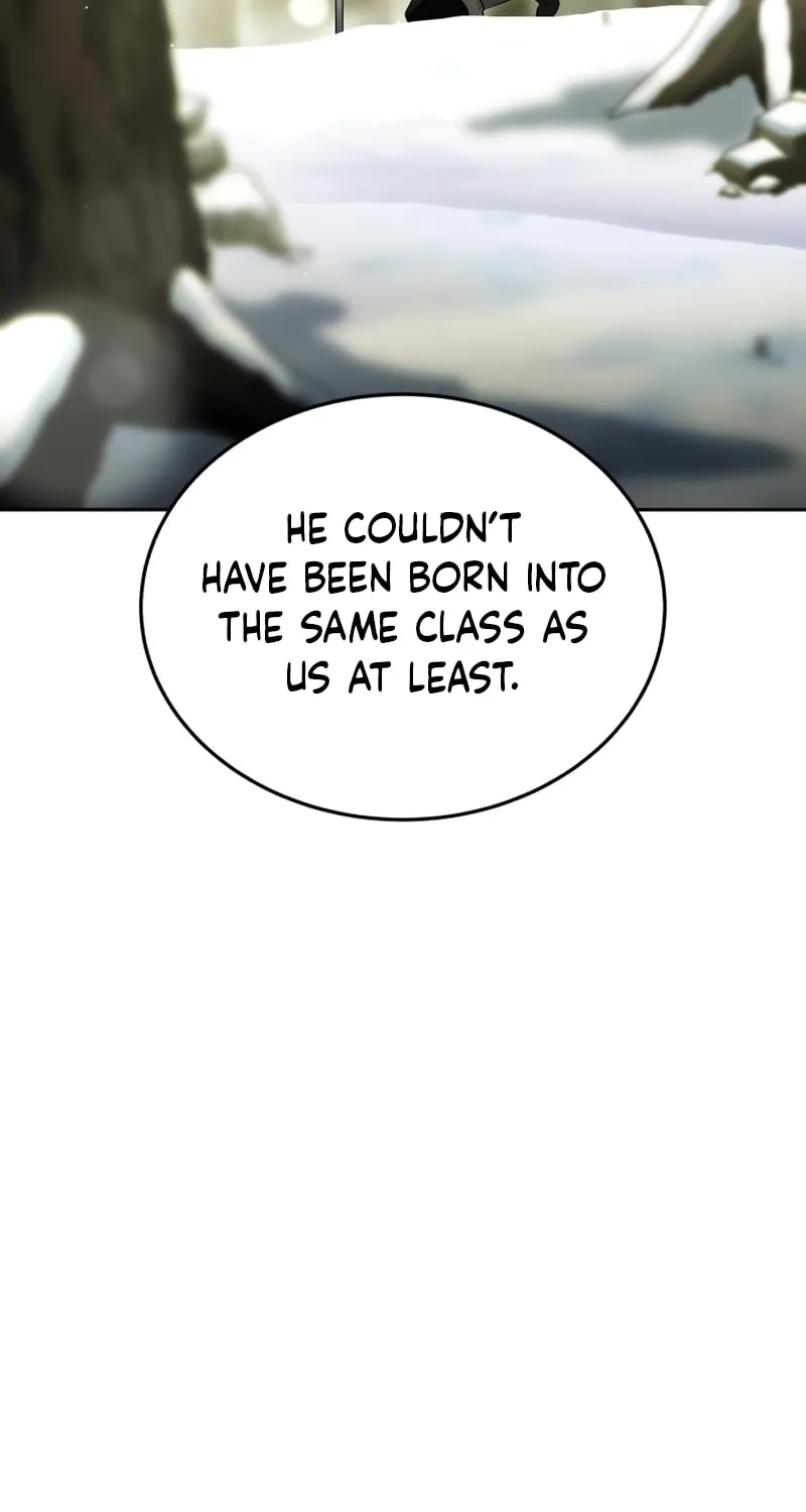 Read Star-Embracing Swordmaster chapter 7 image 26 on Lezhin