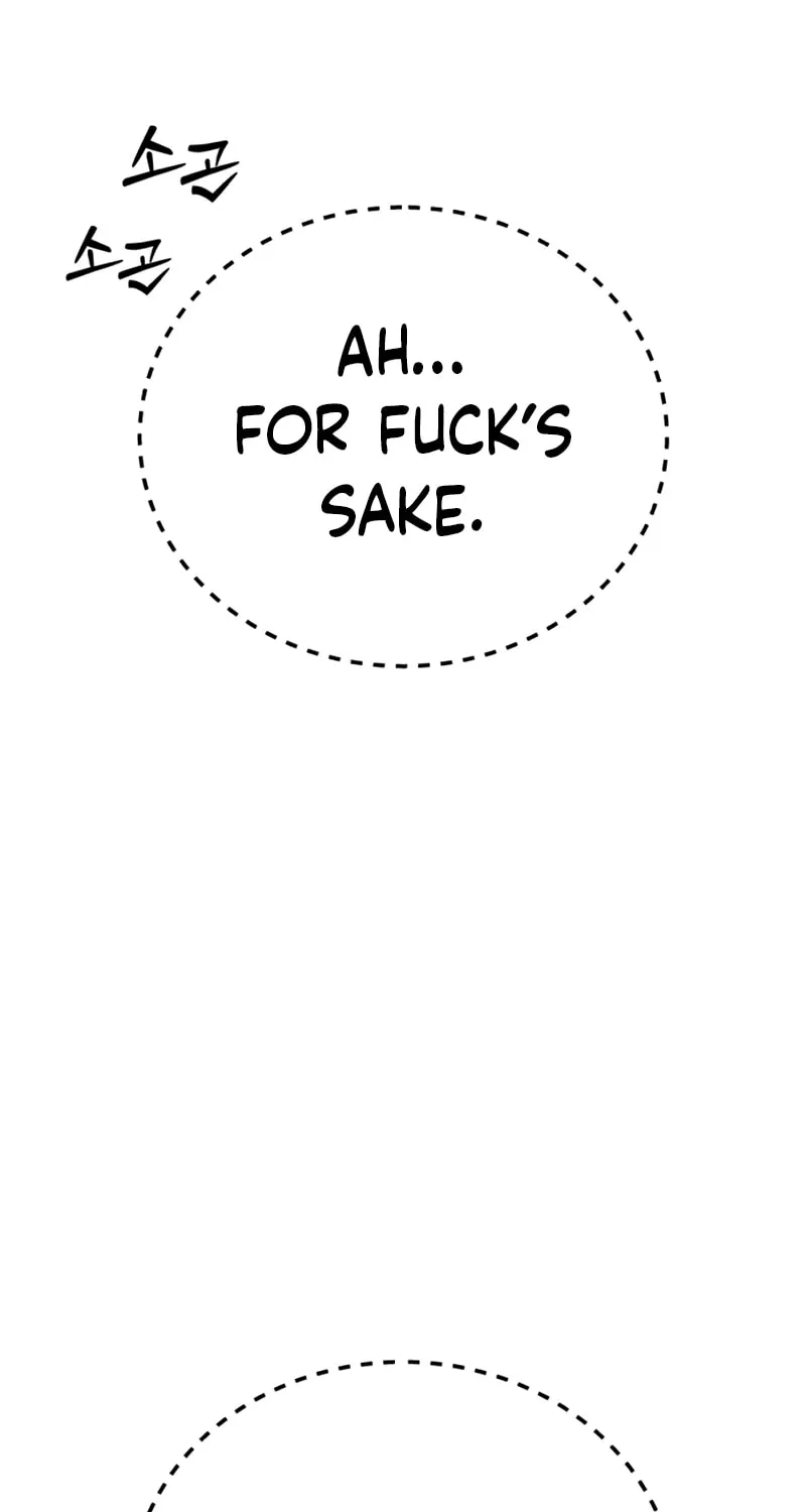 Read Star-Embracing Swordmaster chapter 7 image 27 on Lezhin