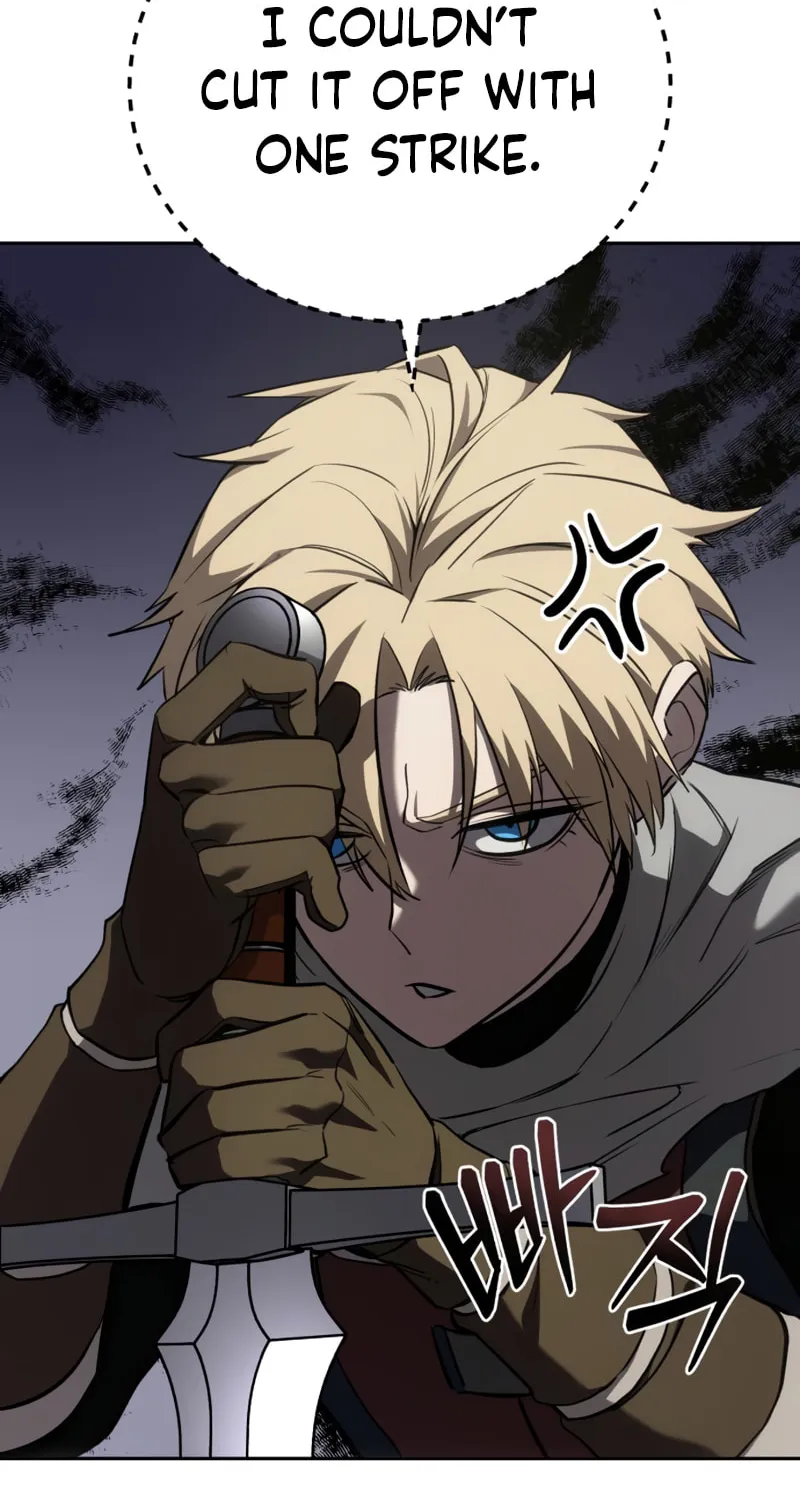Read Star-Embracing Swordmaster chapter 7 image 28 on Lezhin
