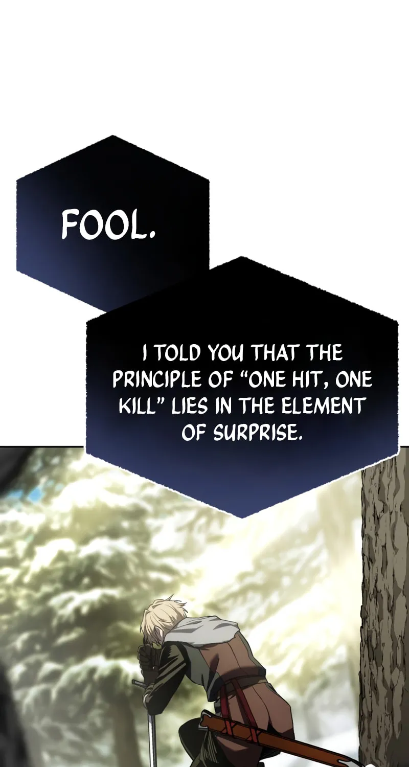 Read Star-Embracing Swordmaster chapter 7 image 29 on Lezhin