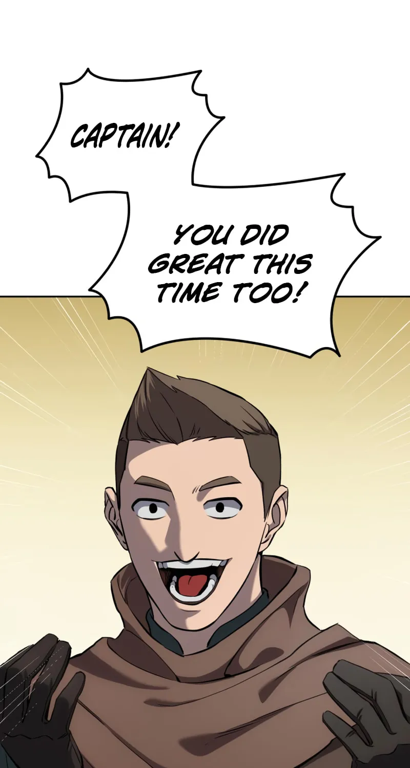 Read Star-Embracing Swordmaster chapter 7 image 3 on Lezhin