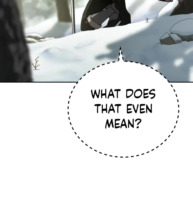 Read Star-Embracing Swordmaster chapter 7 image 30 on Lezhin