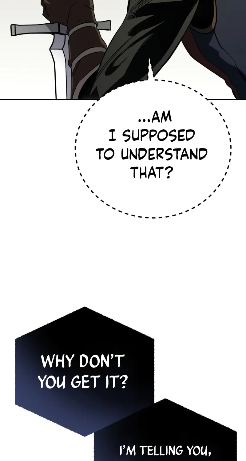 Read Star-Embracing Swordmaster chapter 7 image 32 on Lezhin