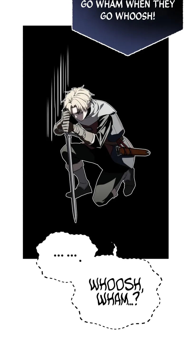 Read Star-Embracing Swordmaster chapter 7 image 33 on Lezhin