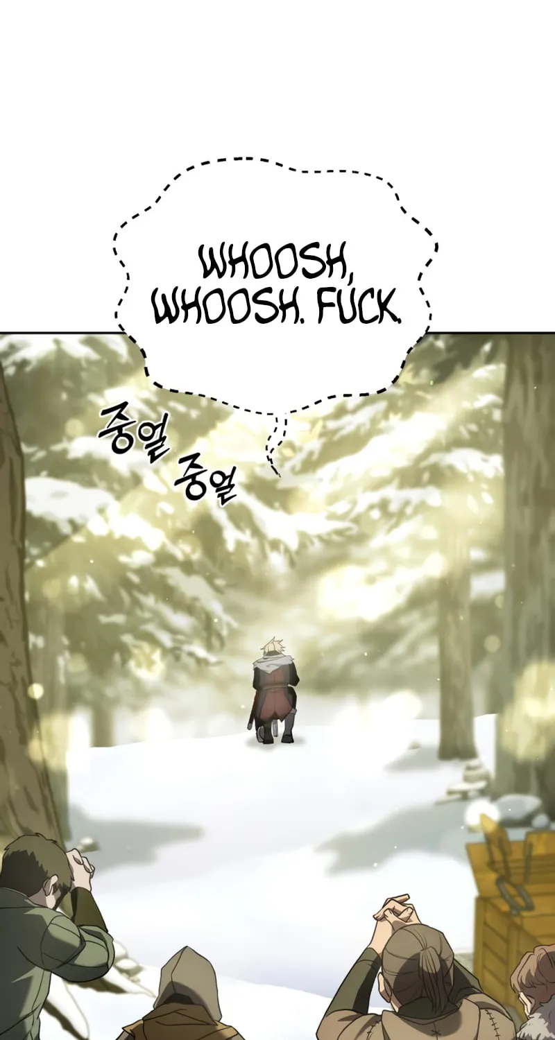 Read Star-Embracing Swordmaster chapter 7 image 34 on Lezhin