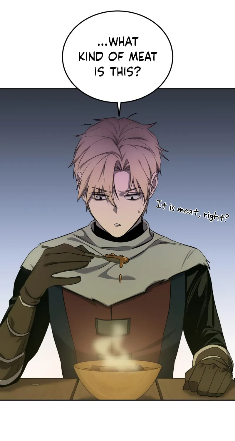 Read Star-Embracing Swordmaster chapter 7 image 39 on Lezhin