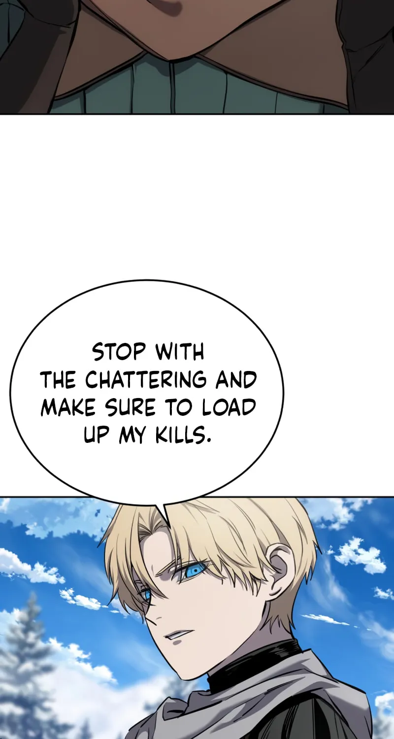 Read Star-Embracing Swordmaster chapter 7 image 4 on Lezhin
