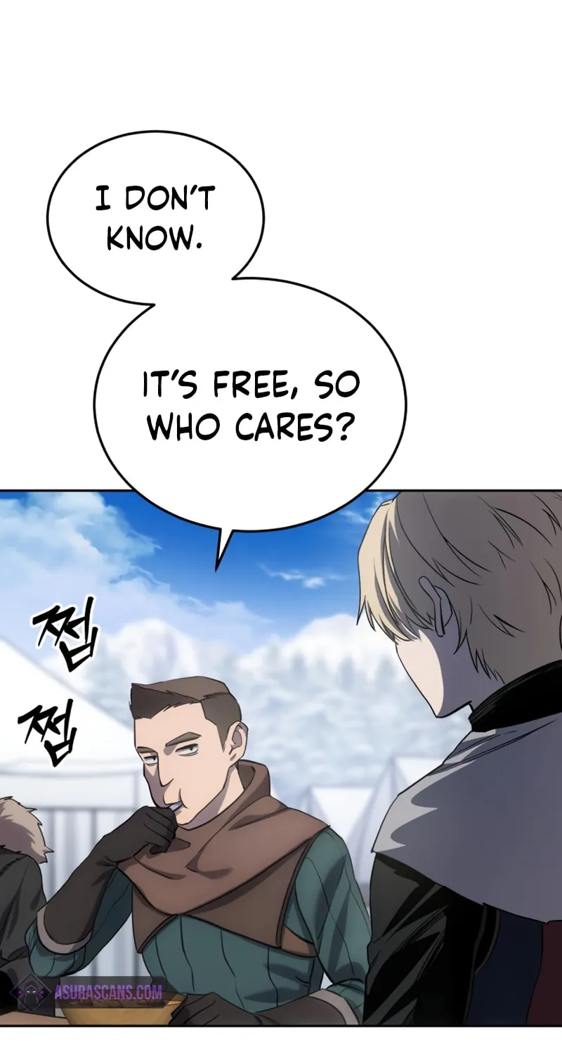 Read Star-Embracing Swordmaster chapter 7 image 40 on Lezhin