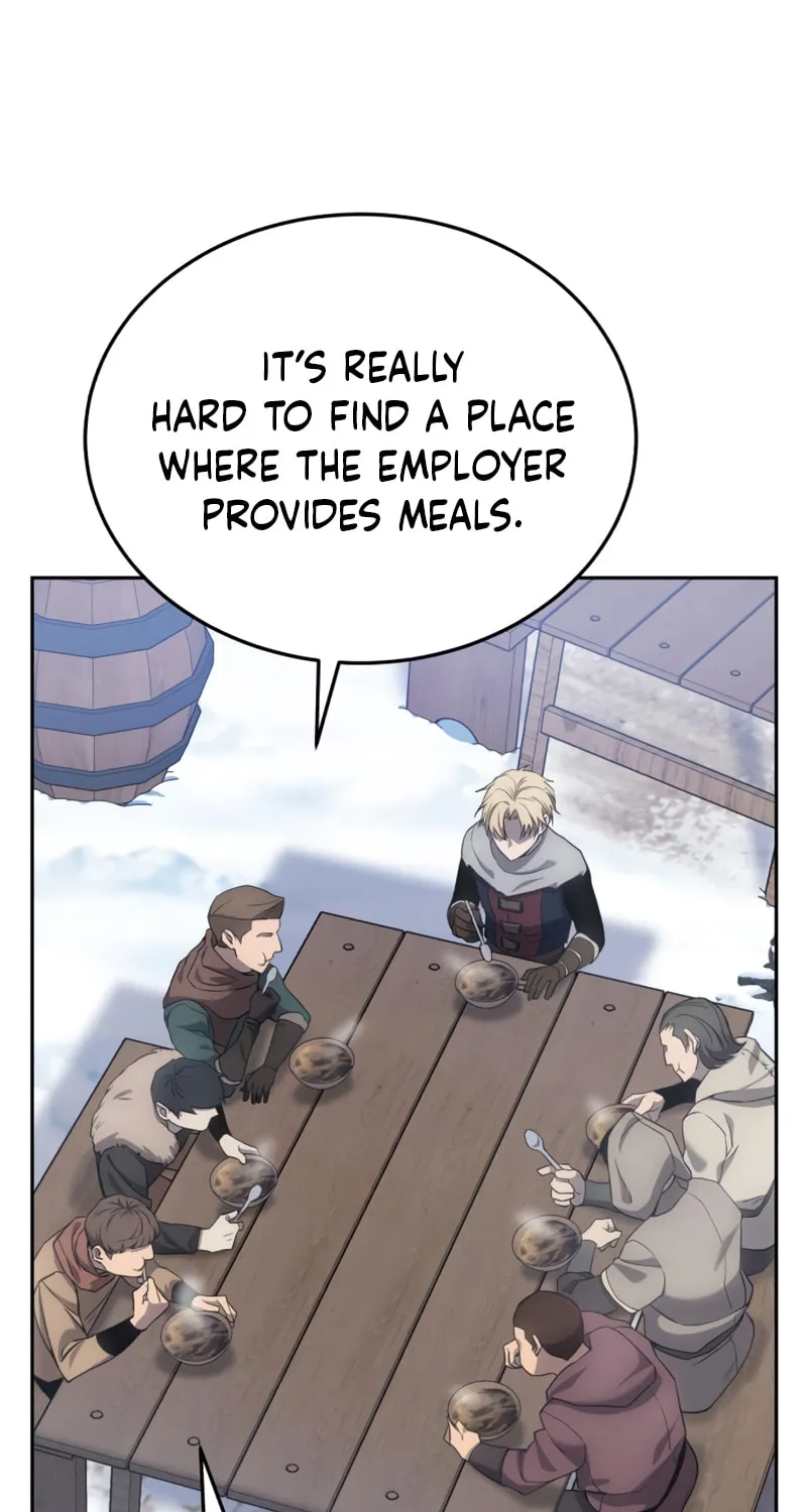 Read Star-Embracing Swordmaster chapter 7 image 41 on Lezhin