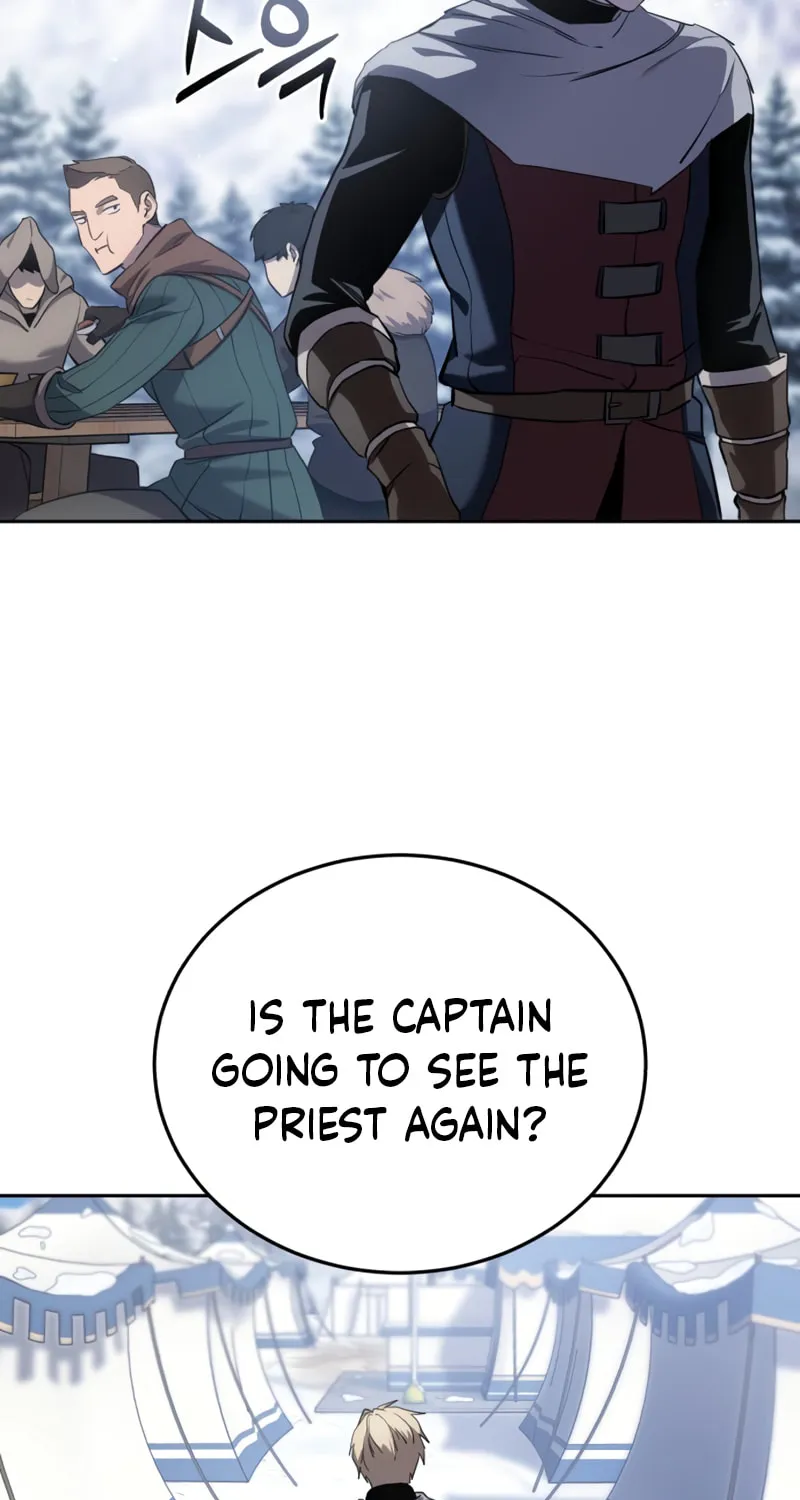 Read Star-Embracing Swordmaster chapter 7 image 43 on Lezhin