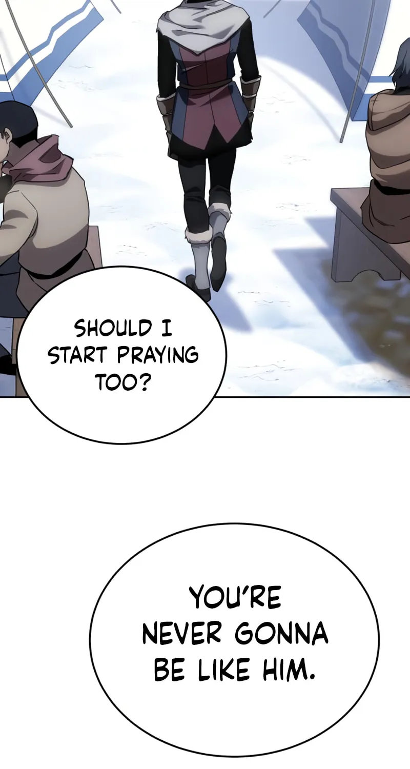 Read Star-Embracing Swordmaster chapter 7 image 44 on Lezhin