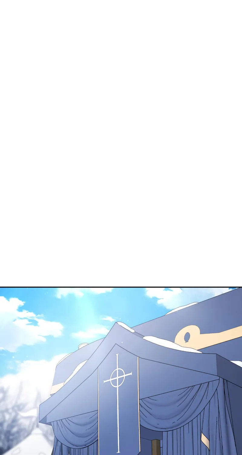 Read Star-Embracing Swordmaster chapter 7 image 45 on Lezhin