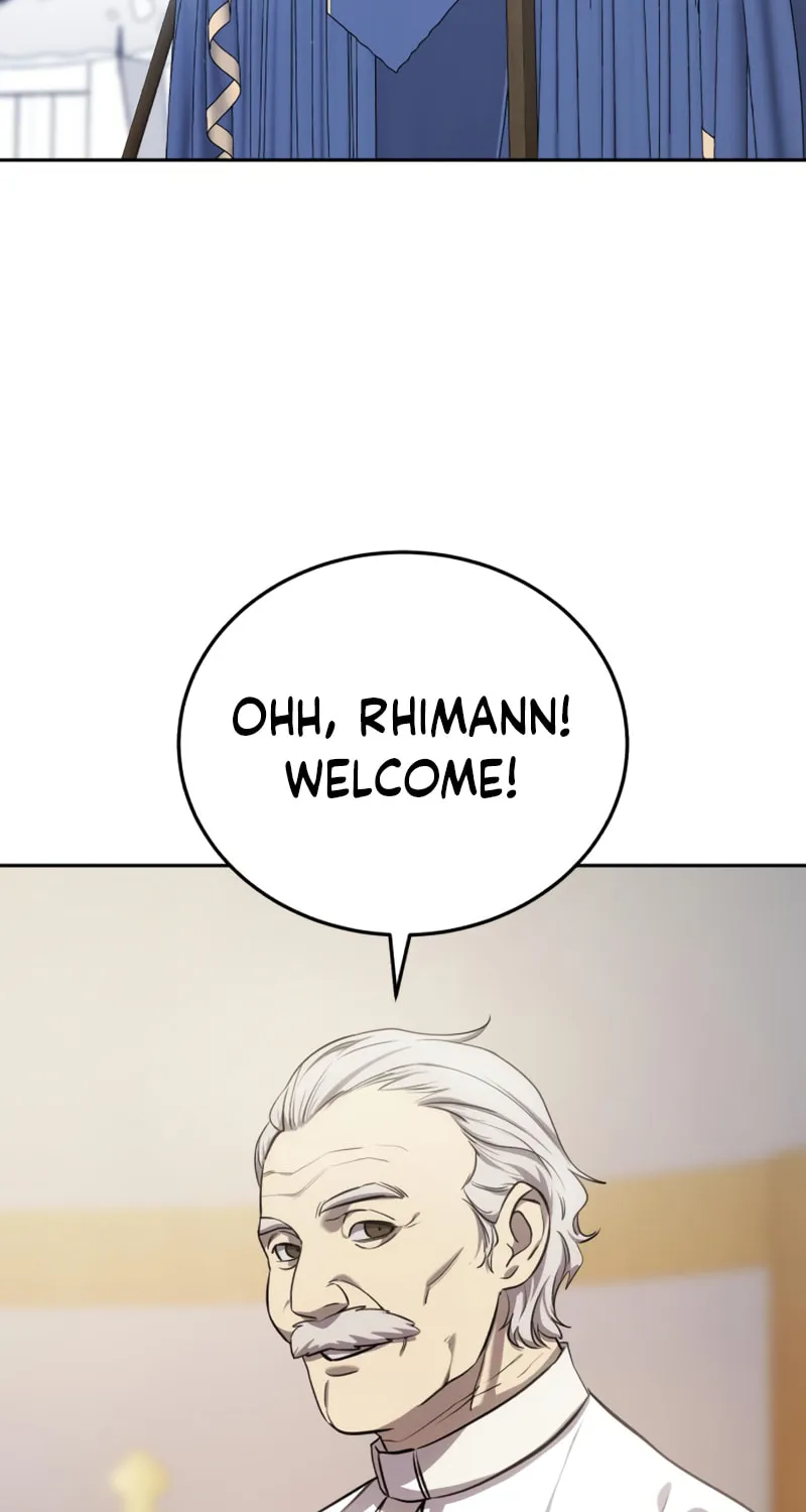 Read Star-Embracing Swordmaster chapter 7 image 46 on Lezhin