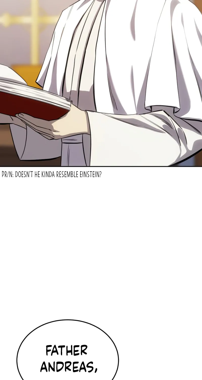 Read Star-Embracing Swordmaster chapter 7 image 47 on Lezhin
