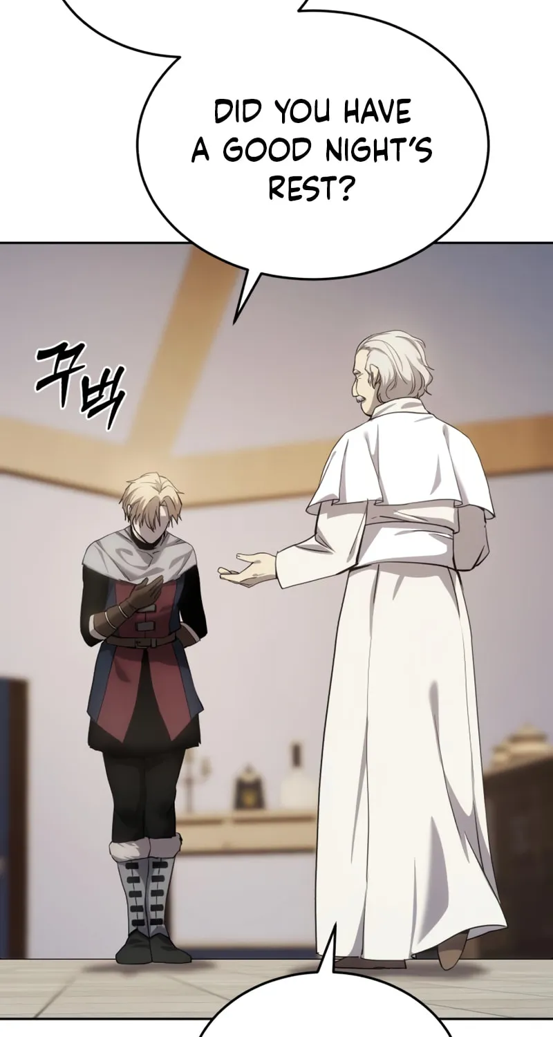 Read Star-Embracing Swordmaster chapter 7 image 48 on Lezhin