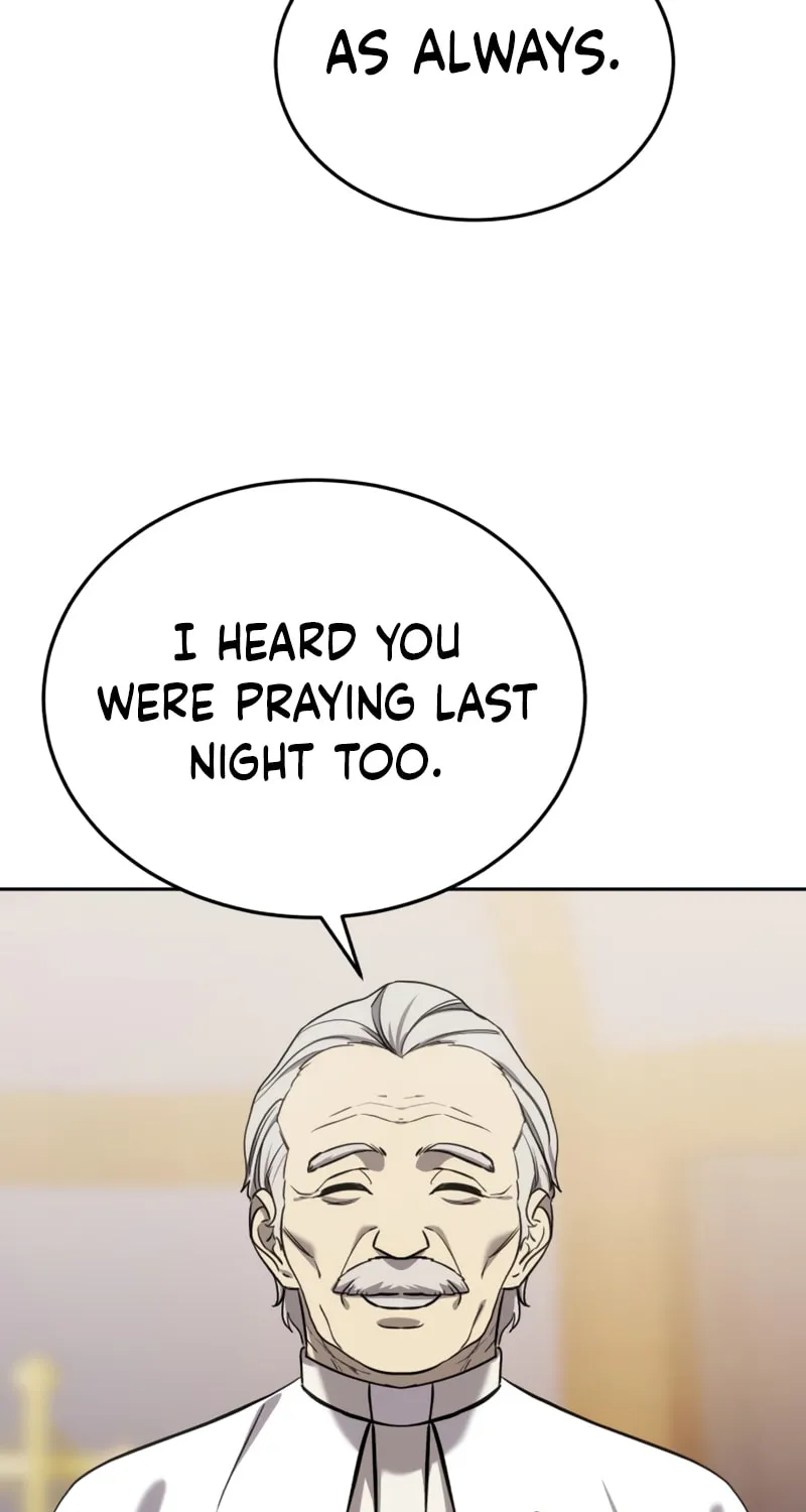 Read Star-Embracing Swordmaster chapter 7 image 49 on Lezhin