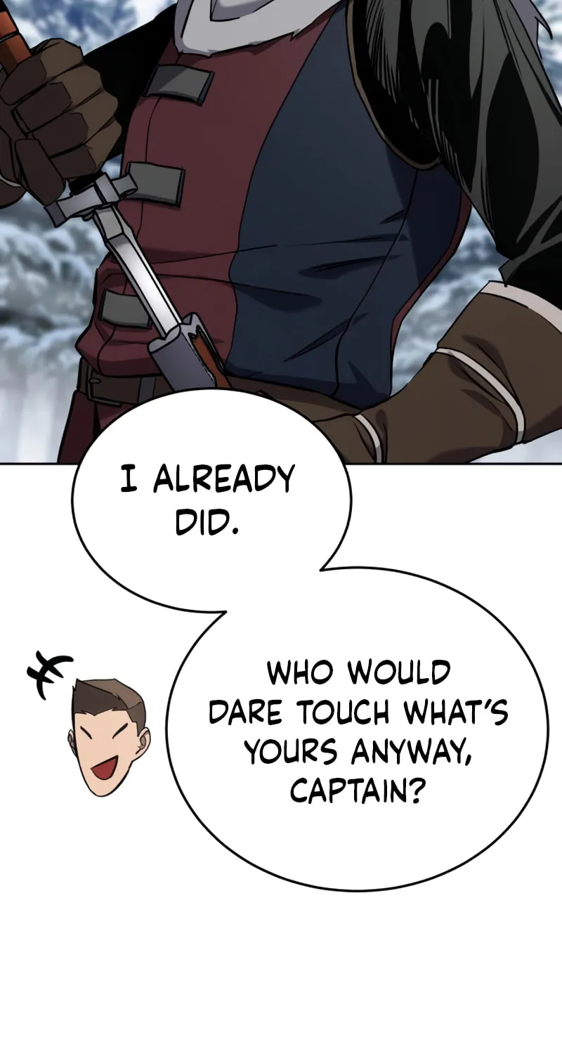 Read Star-Embracing Swordmaster chapter 7 image 5 on Lezhin