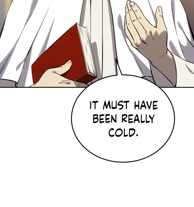 Read Star-Embracing Swordmaster chapter 7 image 50 on Lezhin